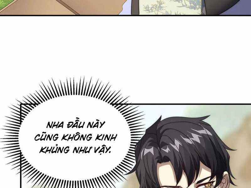Võng Du: Ta Có Thể Tiến Hóa Tất Cả Chapter 12 trang 150