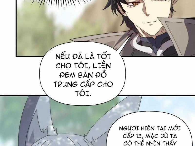 Võng Du: Ta Có Thể Tiến Hóa Tất Cả Chapter 12 trang 151