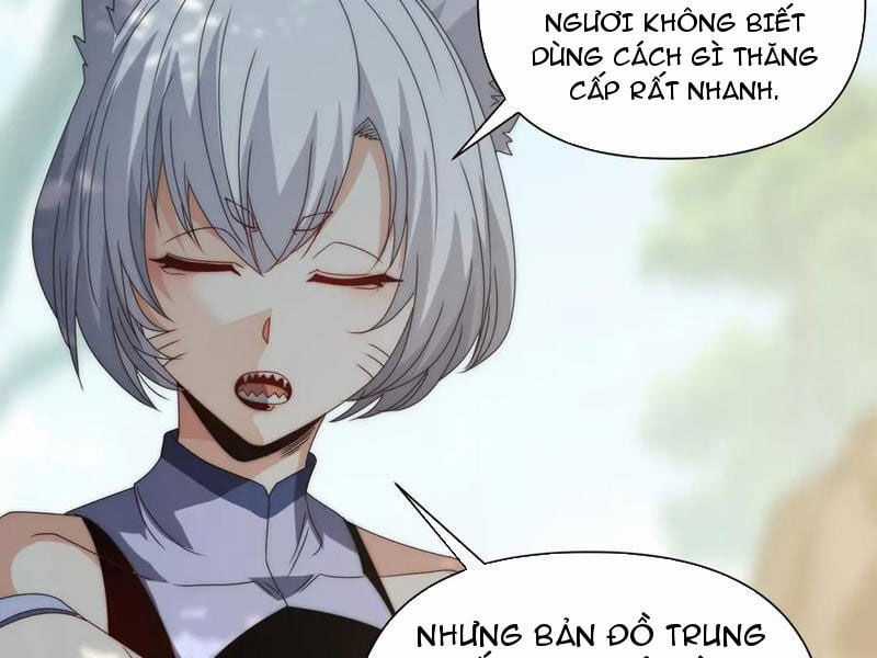 Võng Du: Ta Có Thể Tiến Hóa Tất Cả Chapter 12 trang 152