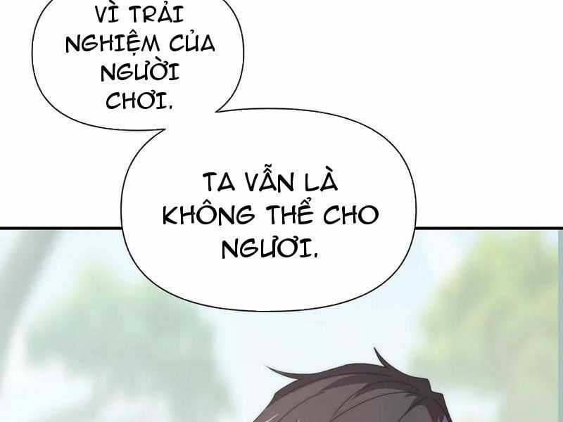 Võng Du: Ta Có Thể Tiến Hóa Tất Cả Chapter 12 trang 154