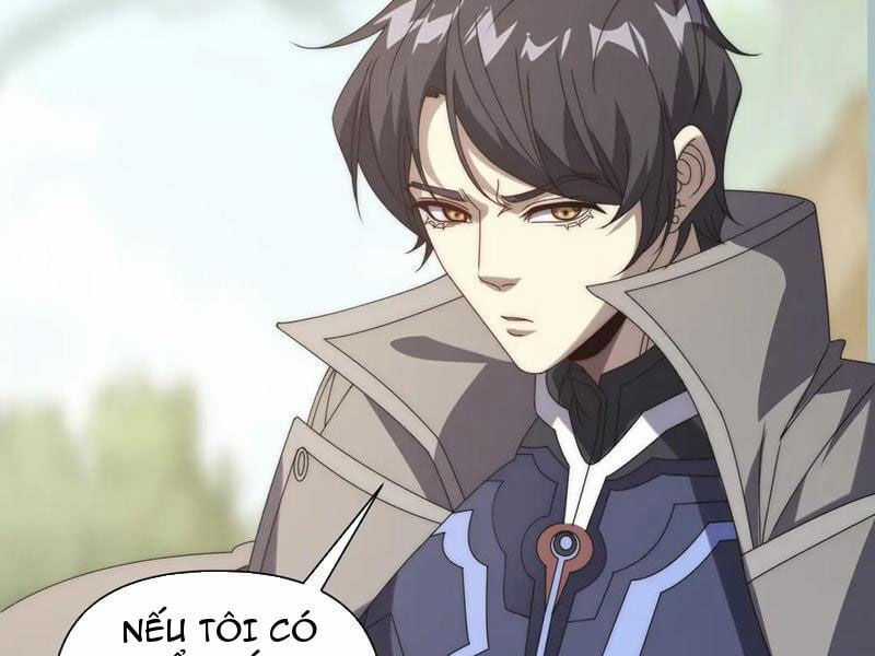 Võng Du: Ta Có Thể Tiến Hóa Tất Cả Chapter 12 trang 155