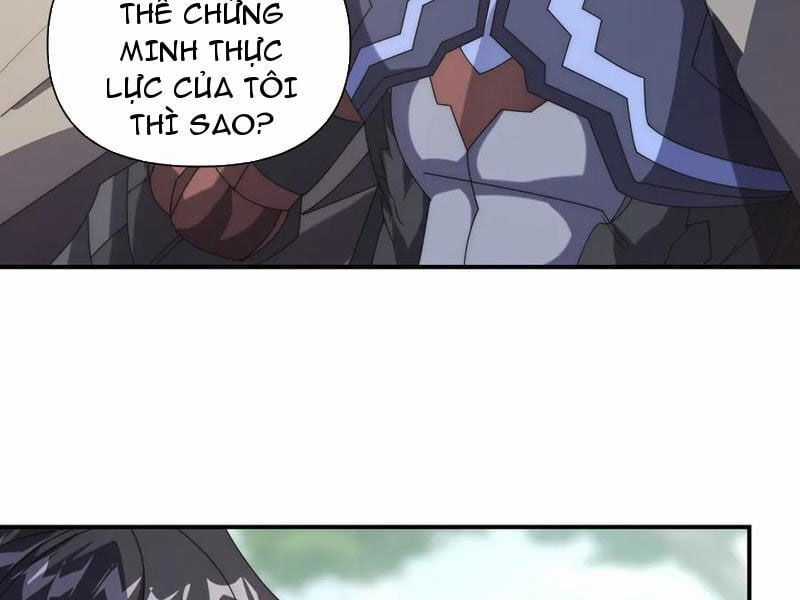 Võng Du: Ta Có Thể Tiến Hóa Tất Cả Chapter 12 trang 156