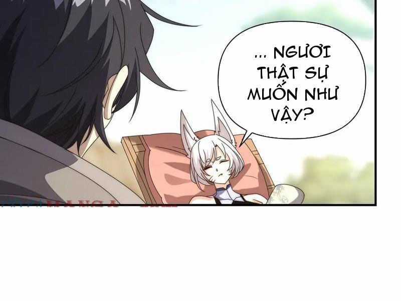Võng Du: Ta Có Thể Tiến Hóa Tất Cả Chapter 12 trang 157
