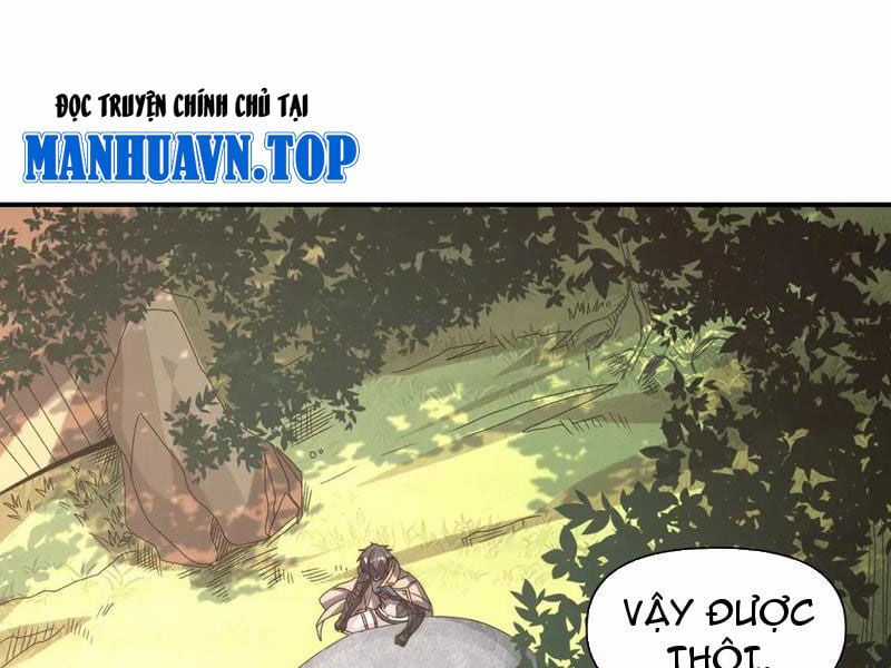 Võng Du: Ta Có Thể Tiến Hóa Tất Cả Chapter 12 trang 158