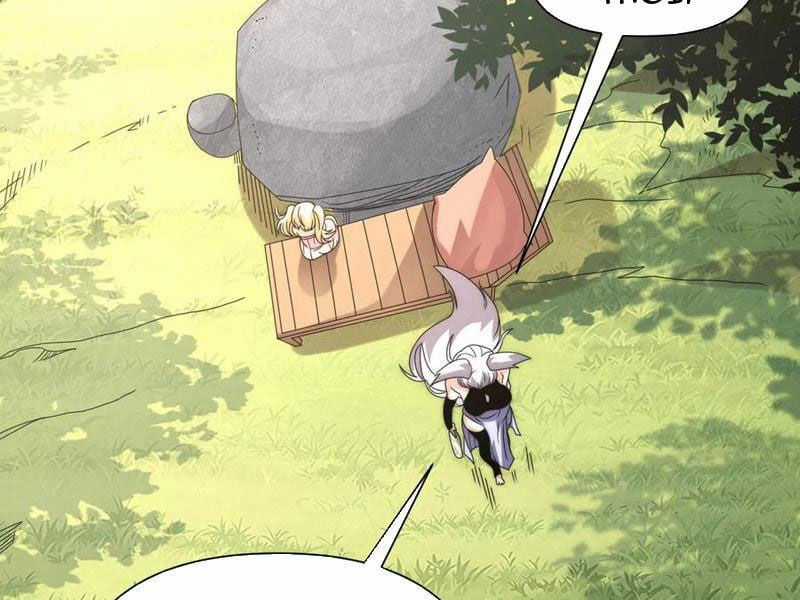 Võng Du: Ta Có Thể Tiến Hóa Tất Cả Chapter 12 trang 159