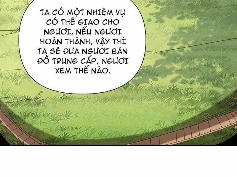 Võng Du: Ta Có Thể Tiến Hóa Tất Cả Chapter 12 trang 160