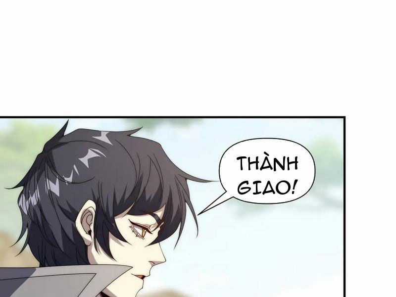 Võng Du: Ta Có Thể Tiến Hóa Tất Cả Chapter 12 trang 161