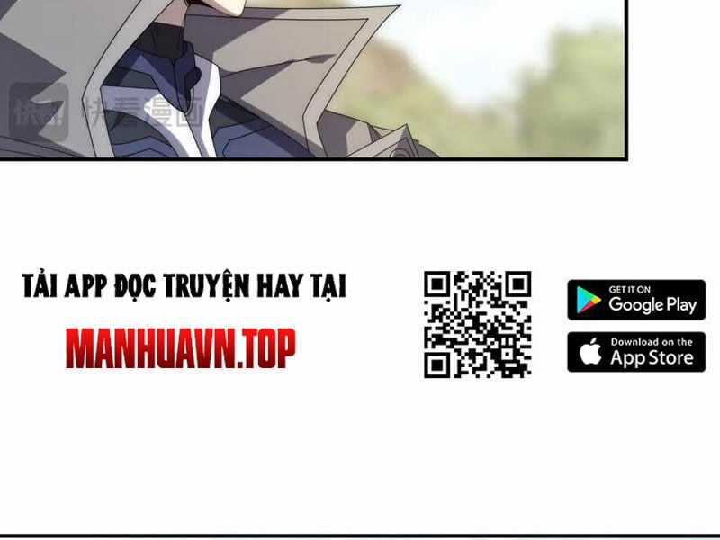 Võng Du: Ta Có Thể Tiến Hóa Tất Cả Chapter 12 trang 162