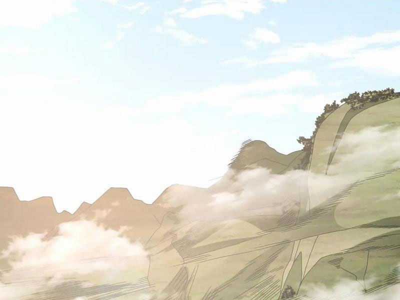 Võng Du: Ta Có Thể Tiến Hóa Tất Cả Chapter 12 trang 163