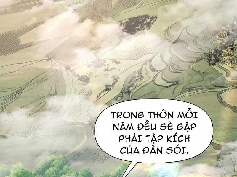 Võng Du: Ta Có Thể Tiến Hóa Tất Cả Chapter 12 trang 164