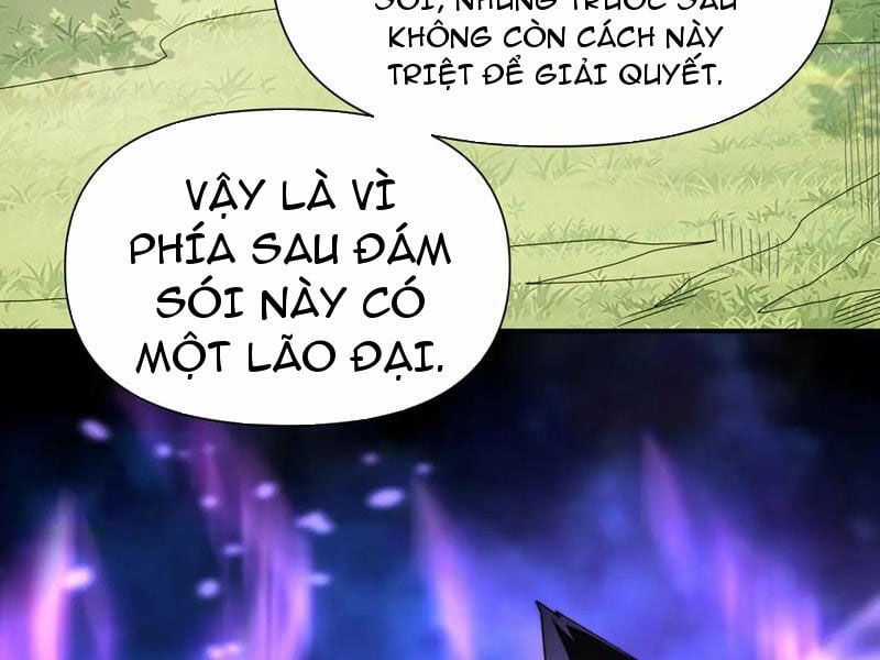 Võng Du: Ta Có Thể Tiến Hóa Tất Cả Chapter 12 trang 166