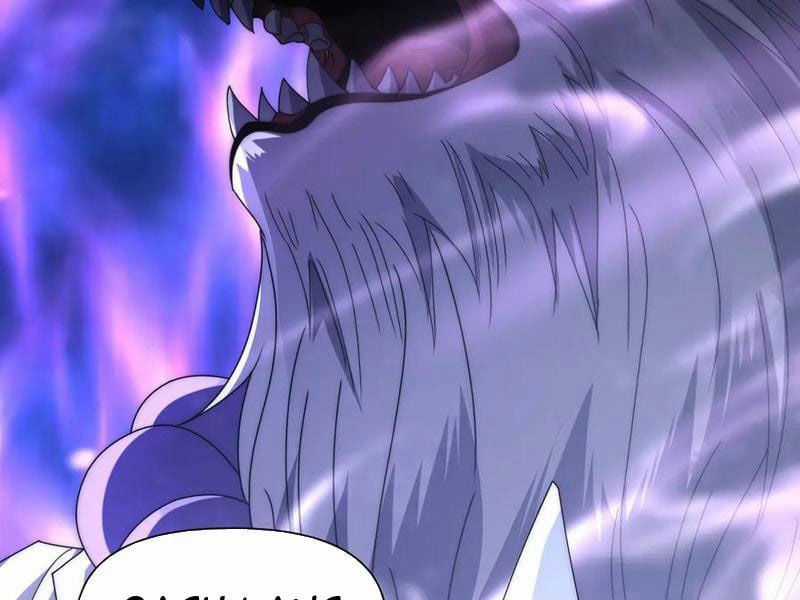 Võng Du: Ta Có Thể Tiến Hóa Tất Cả Chapter 12 trang 168