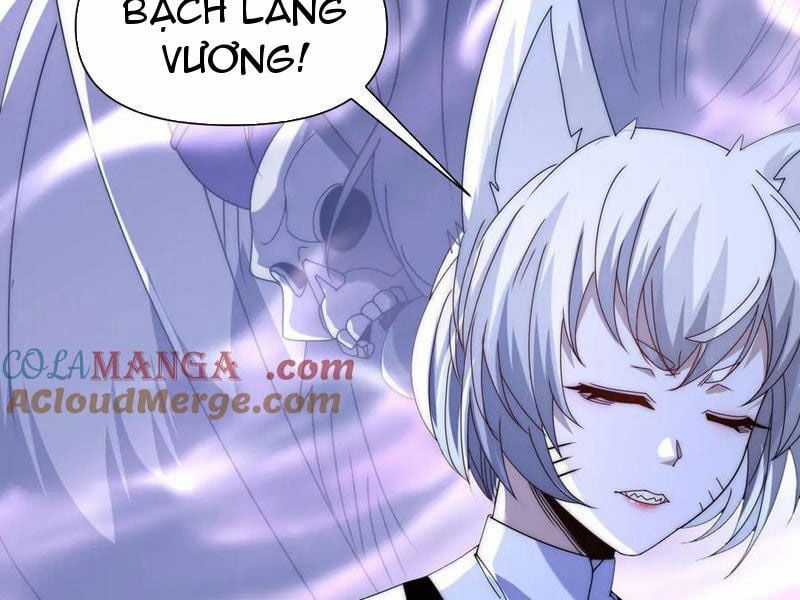 Võng Du: Ta Có Thể Tiến Hóa Tất Cả Chapter 12 trang 169