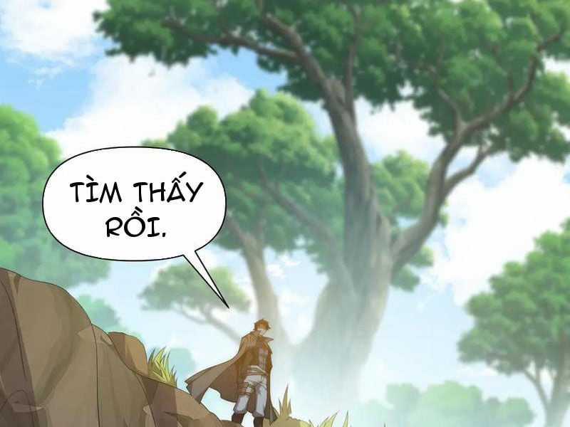 Võng Du: Ta Có Thể Tiến Hóa Tất Cả Chapter 12 trang 17