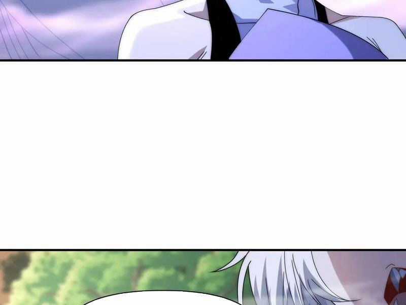 Võng Du: Ta Có Thể Tiến Hóa Tất Cả Chapter 12 trang 170
