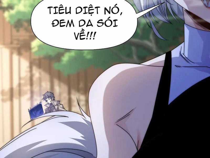 Võng Du: Ta Có Thể Tiến Hóa Tất Cả Chapter 12 trang 171