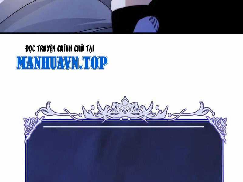 Võng Du: Ta Có Thể Tiến Hóa Tất Cả Chapter 12 trang 172