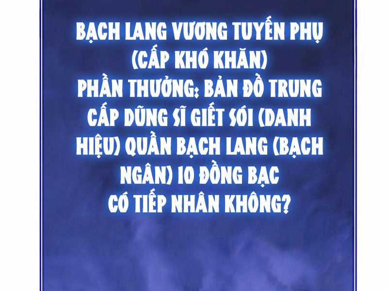 Võng Du: Ta Có Thể Tiến Hóa Tất Cả Chapter 12 trang 173