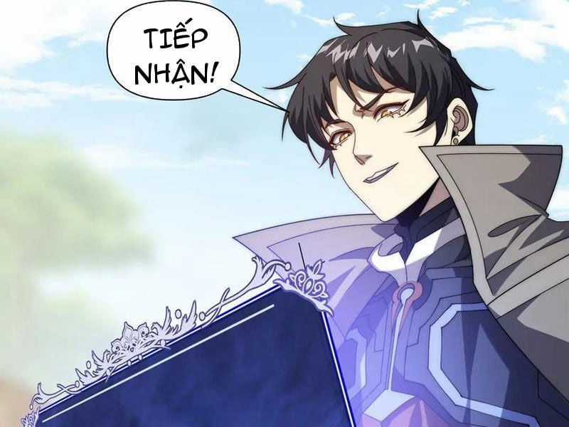 Võng Du: Ta Có Thể Tiến Hóa Tất Cả Chapter 12 trang 175