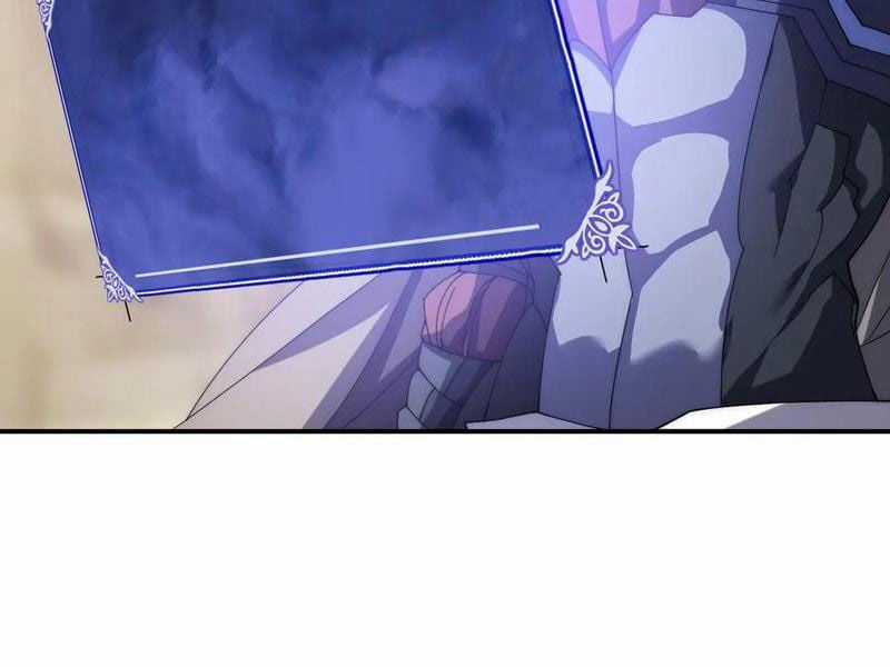 Võng Du: Ta Có Thể Tiến Hóa Tất Cả Chapter 12 trang 176
