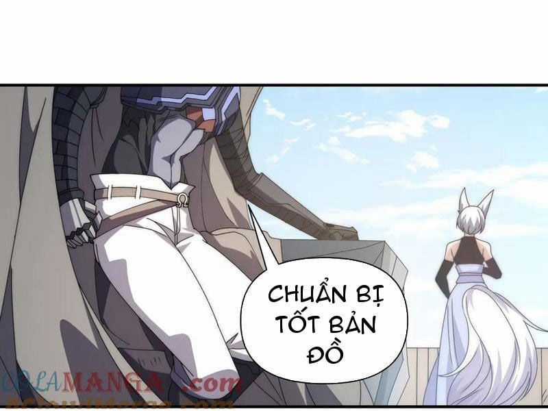 Võng Du: Ta Có Thể Tiến Hóa Tất Cả Chapter 12 trang 177