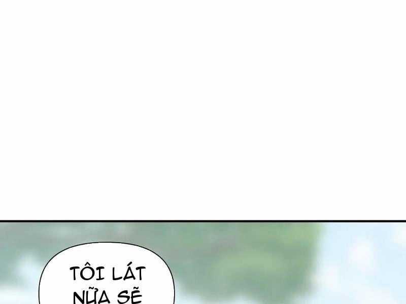 Võng Du: Ta Có Thể Tiến Hóa Tất Cả Chapter 12 trang 178