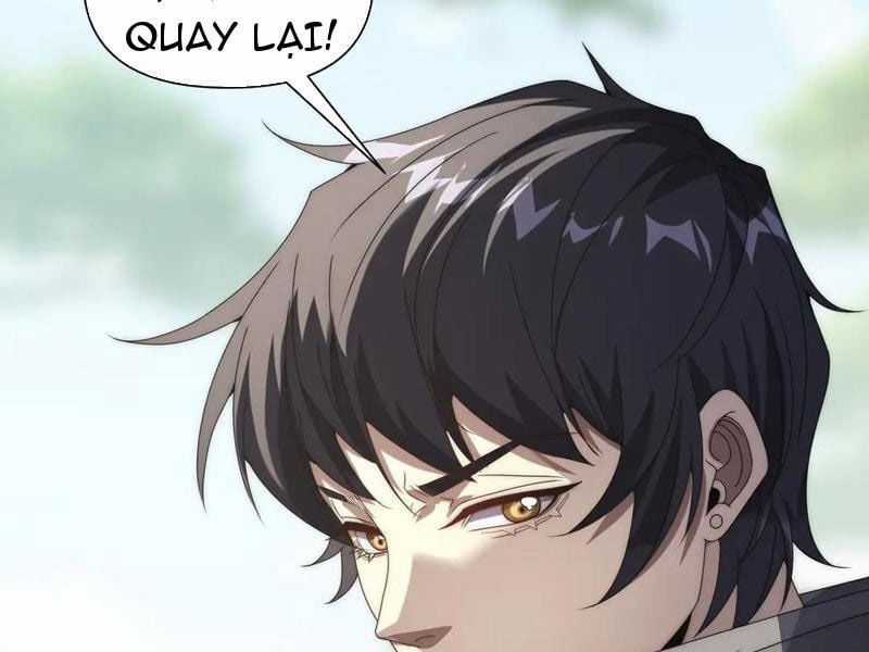 Võng Du: Ta Có Thể Tiến Hóa Tất Cả Chapter 12 trang 179