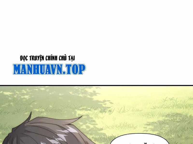 Võng Du: Ta Có Thể Tiến Hóa Tất Cả Chapter 12 trang 183