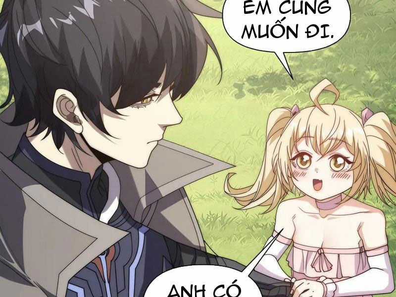 Võng Du: Ta Có Thể Tiến Hóa Tất Cả Chapter 12 trang 184