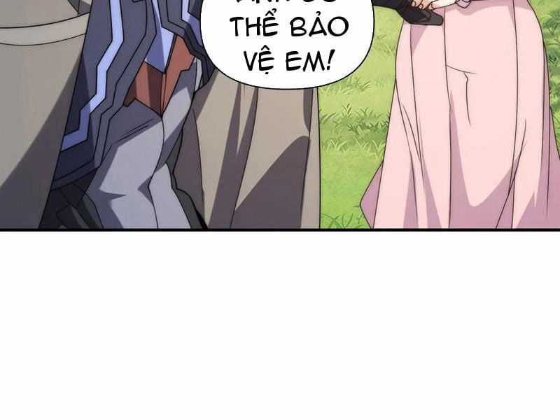 Võng Du: Ta Có Thể Tiến Hóa Tất Cả Chapter 12 trang 185