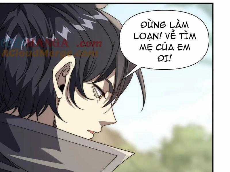 Võng Du: Ta Có Thể Tiến Hóa Tất Cả Chapter 12 trang 186