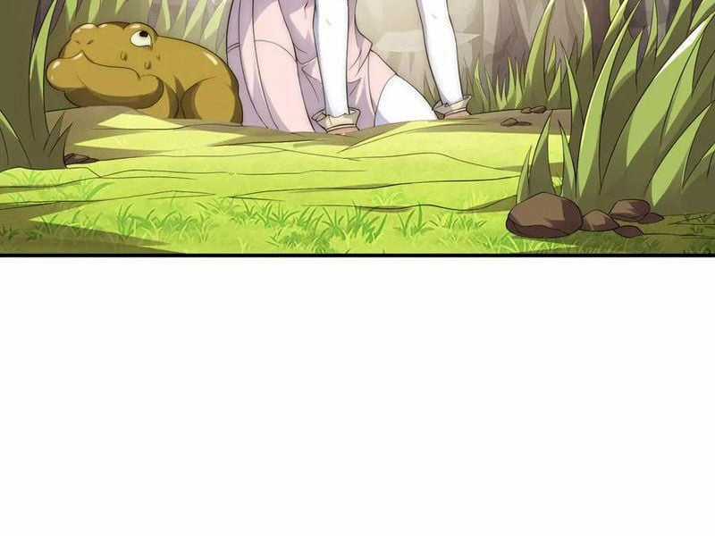 Võng Du: Ta Có Thể Tiến Hóa Tất Cả Chapter 12 trang 19