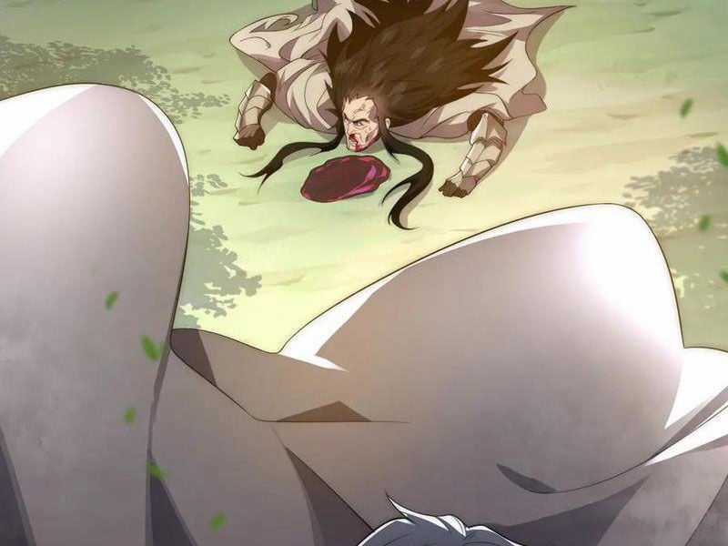 Võng Du: Ta Có Thể Tiến Hóa Tất Cả Chapter 12 trang 2
