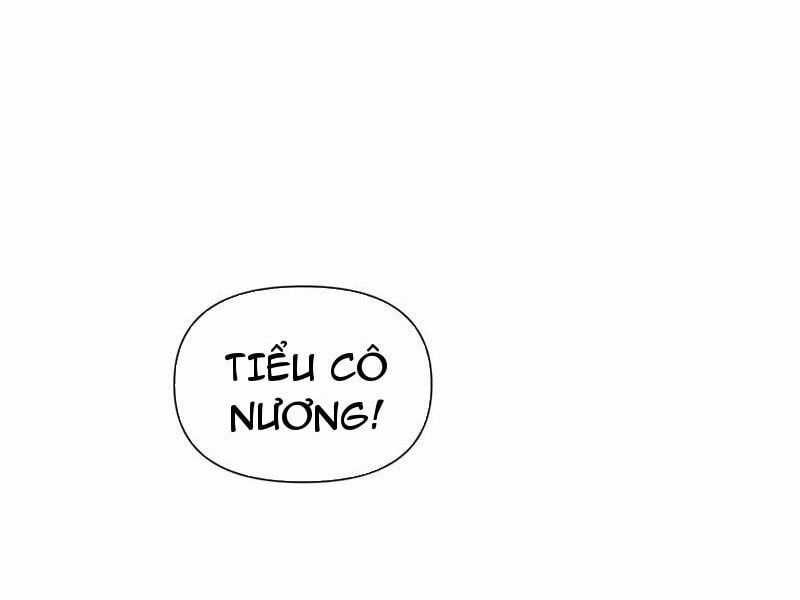 Võng Du: Ta Có Thể Tiến Hóa Tất Cả Chapter 12 trang 20