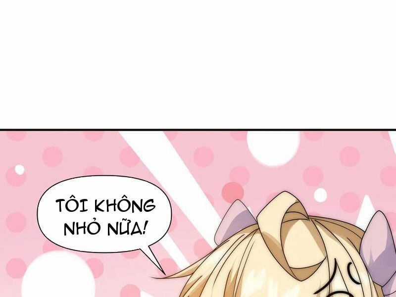 Võng Du: Ta Có Thể Tiến Hóa Tất Cả Chapter 12 trang 23