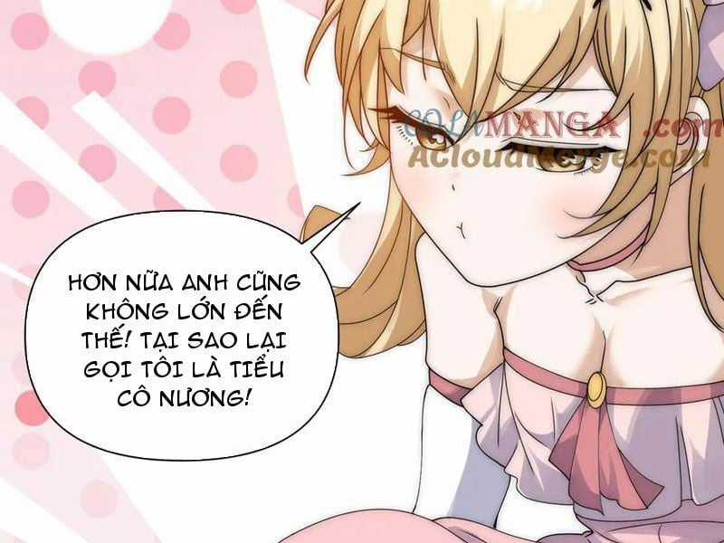 Võng Du: Ta Có Thể Tiến Hóa Tất Cả Chapter 12 trang 24