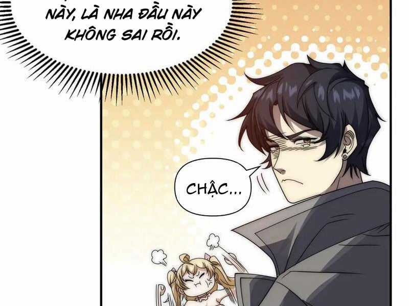 Võng Du: Ta Có Thể Tiến Hóa Tất Cả Chapter 12 trang 26