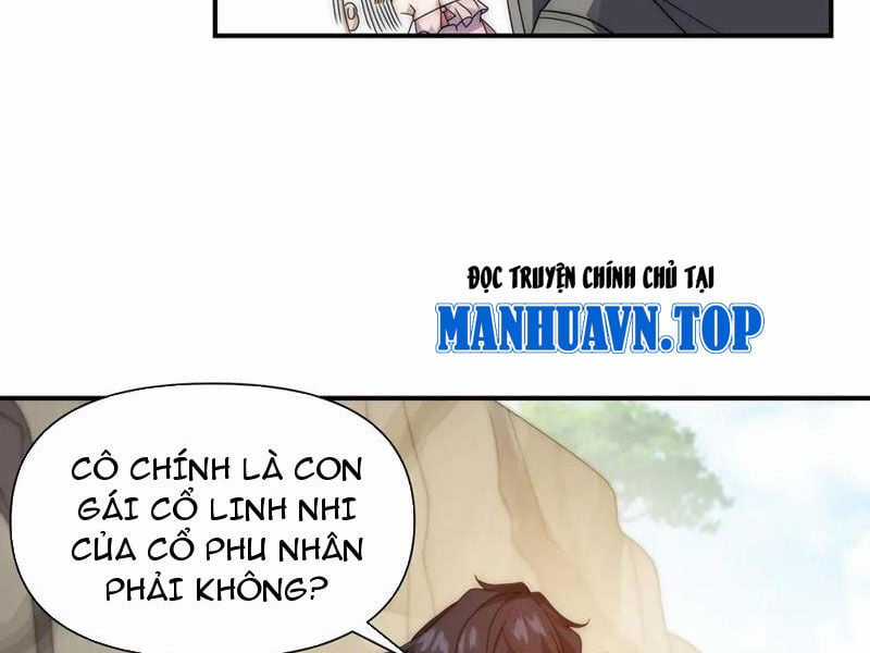 Võng Du: Ta Có Thể Tiến Hóa Tất Cả Chapter 12 trang 27