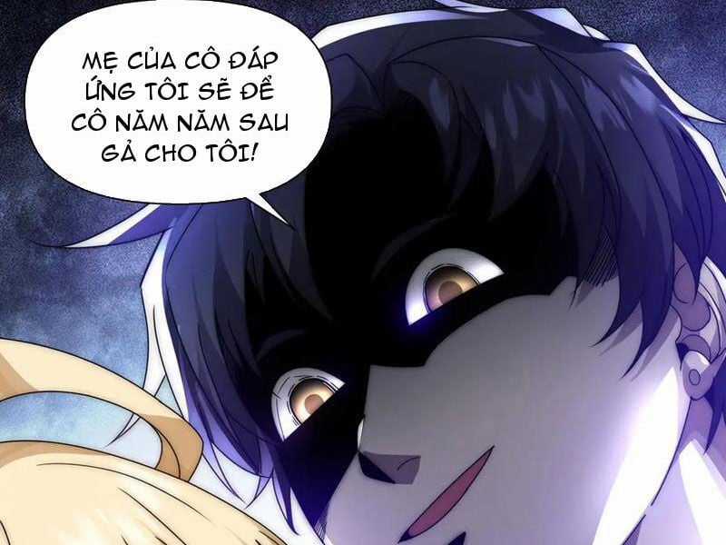Võng Du: Ta Có Thể Tiến Hóa Tất Cả Chapter 12 trang 30
