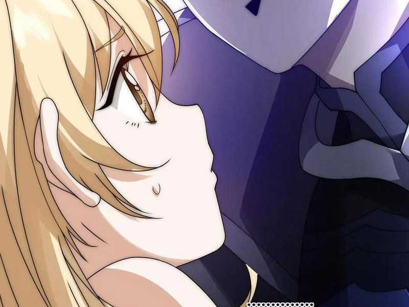 Võng Du: Ta Có Thể Tiến Hóa Tất Cả Chapter 12 trang 31