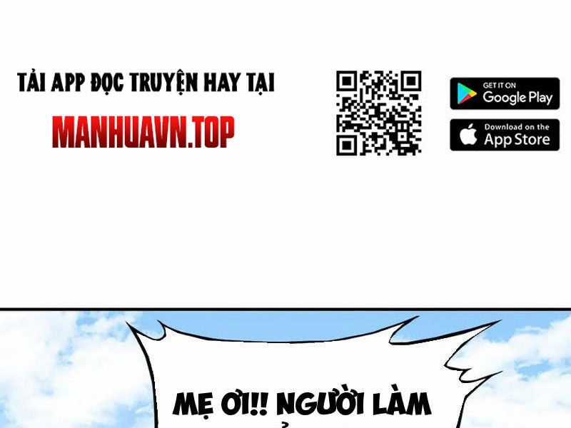 Võng Du: Ta Có Thể Tiến Hóa Tất Cả Chapter 12 trang 35