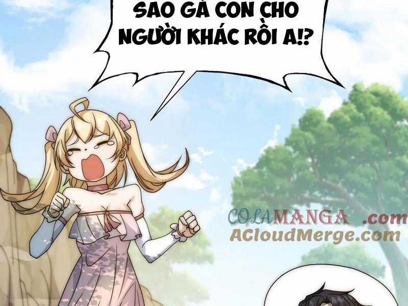 Võng Du: Ta Có Thể Tiến Hóa Tất Cả Chapter 12 trang 36