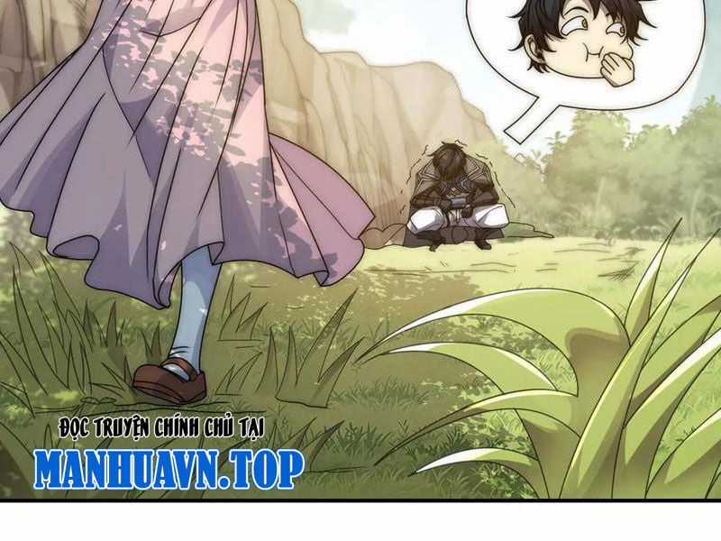 Võng Du: Ta Có Thể Tiến Hóa Tất Cả Chapter 12 trang 37