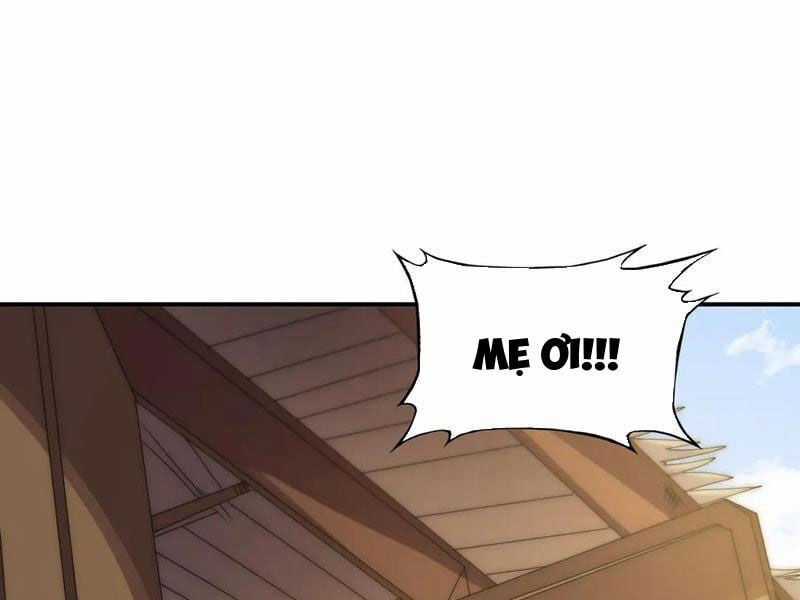 Võng Du: Ta Có Thể Tiến Hóa Tất Cả Chapter 12 trang 39