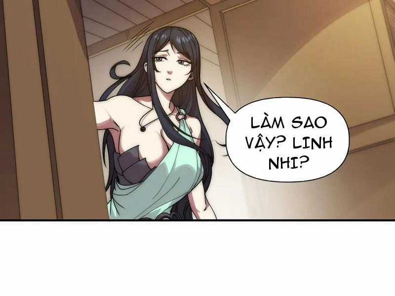 Võng Du: Ta Có Thể Tiến Hóa Tất Cả Chapter 12 trang 40