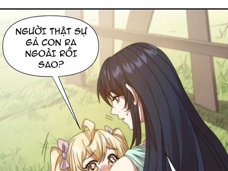 Võng Du: Ta Có Thể Tiến Hóa Tất Cả Chapter 12 trang 42