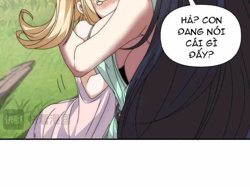 Võng Du: Ta Có Thể Tiến Hóa Tất Cả Chapter 12 trang 43