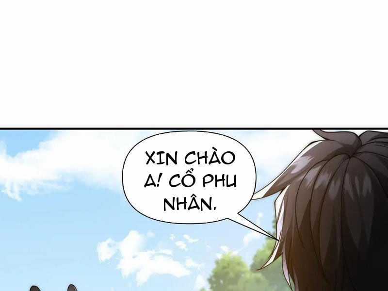 Võng Du: Ta Có Thể Tiến Hóa Tất Cả Chapter 12 trang 44