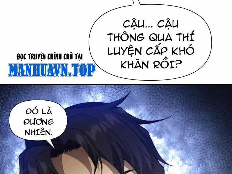 Võng Du: Ta Có Thể Tiến Hóa Tất Cả Chapter 12 trang 46