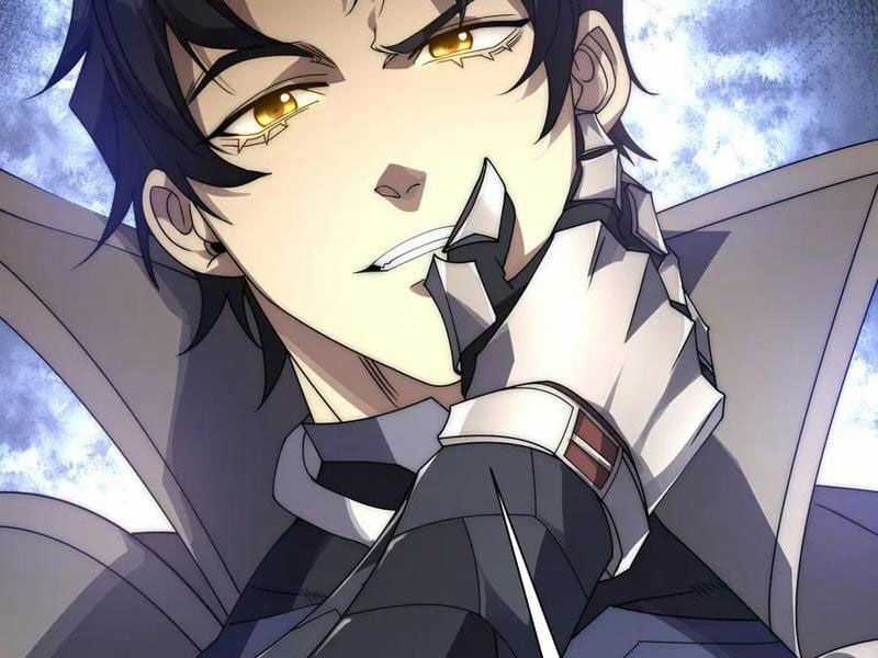 Võng Du: Ta Có Thể Tiến Hóa Tất Cả Chapter 12 trang 47